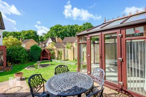 Photo 4- click for photo gallery